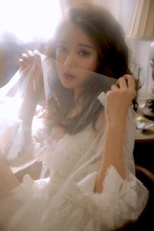 我的嫂子是我的女人